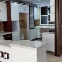 آپارتمان ۱۵۰ متری