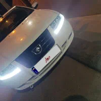سورن پلاس EF7 فول