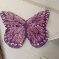 چهارتا پادری