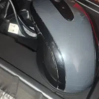 موس a4tech N-708X اصلی