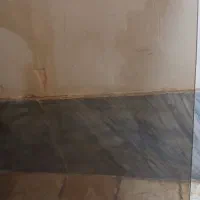 شیشه میز عسلی