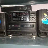 ظبط سونی