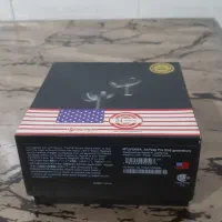ایرپاد اصل USA پرو۲