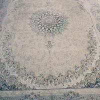 جفت ۱۲ متری ۱۲۰۰ شانه در حد نو