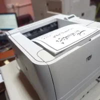 پرینتر hp 2055 d
