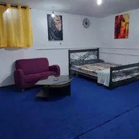 اجاره روزانه/سویت/ آپارتمان روزانه|اجارهٔ کوتاه‌مدت آپارتمان و سوئیت|تهران, سلسبیل|دیوار