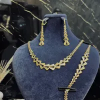 طلا بدون اجرت ،فقط و فقط ۵‌درصد|جواهرات|رشت, بازار|دیوار