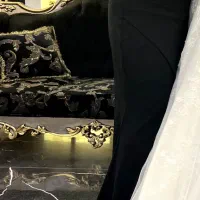 لباس مجلسی زنانه