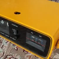 رادیو اتیقه  توشیبا