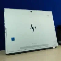 اچ پی X2 G8 نسل 11