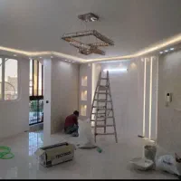 بنایی ساختمان صفرتا100 تعمیرات حتی جزئئ