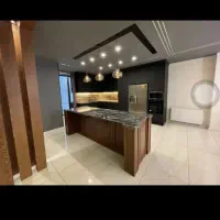 جذب سرمایه پذیر /تامین /سرمایه گزاری 400