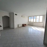 درختی/۱۰۰ متر