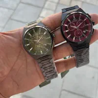 ساعت سنتنیال فروش اقساط