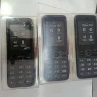حراج گوشی 150دوربین دار