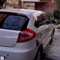 mvm 315 new|خودرو سواری و وانت|گرگان, |دیوار