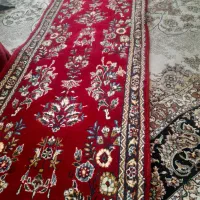 کنار ۳متری  نو نوفقط ۱نیم