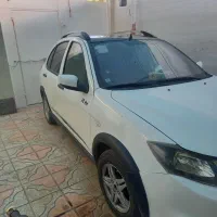 کوئیک R|خودرو سواری و وانت|سیرجان, |دیوار