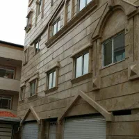 لذت زندگی رادر پنت هاوس تجربه کنید