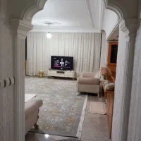 بهترین لوکیشن/بهترین قیمت/تکمیل