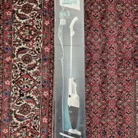جاروبرقی سایا