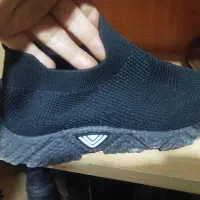 انواع کفش نونو فقط 500