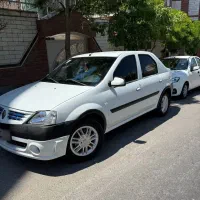 ال۹۰ استثنایی فوق‌العاده تمیز