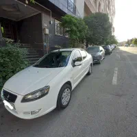 رانا پلاس ۱۴۰۱ تمیز و سرحال
