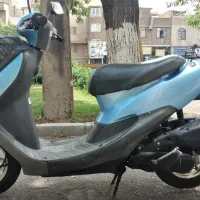 پاکشتی دیو50سی سی دینوپاکشتی