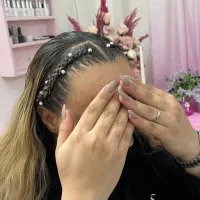 بافتمو