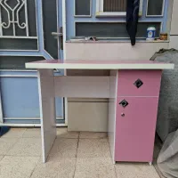 میز تحریر