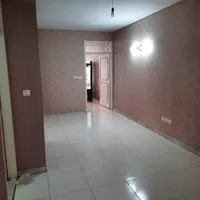 ظفر ارش. 3طبقه 100متری مستقل. مسکونی.|فروش خانه و ویلا|تهران, ظفر|دیوار