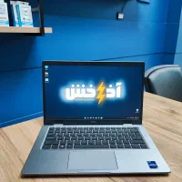 لپ تاپ Dell مدل ۷۳۳۰
