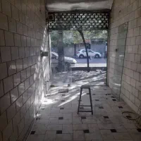 مغازه-21متر-بر-خیابان