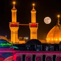 کربلا کاروان داریم با قیمت باور نکردنی