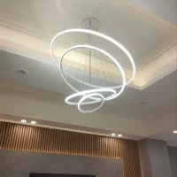 خدمات برق و و برقکاری ساختمان و خورده کاری منازل|خدمات پیشه و مهارت|قم, نیروگاه|دیوار