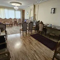 ویلایی دربست، دو طبقه بنا در ۲۵۰ متر زمین، لادن