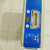 دستگاه اکسیژن