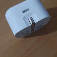 آداپتور آیفون