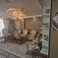 آپارتمان ۲خوابه احمداباد|فروش آپارتمان|اصفهان, احمدآباد|دیوار