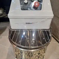 تجهیزات کافه و رستوران