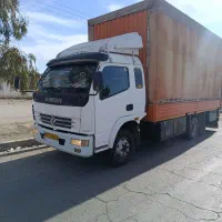 کاویان مدل ۸۶ اتاق تعویض مدل جدید