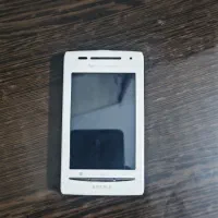 گوشی مدل sony