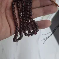 تسبیح فاتح|بدلیجات|کرمانشاه, |دیوار