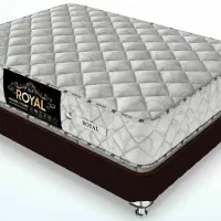 کارخانه تشک ۱۲ ماهه بدون پیش پرداخت بدون کارمزد