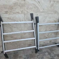 باربند