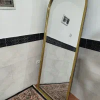 آینه قدی