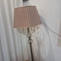 اباژور