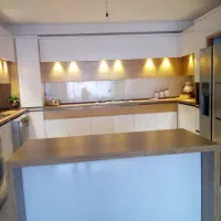 رهن واجاره