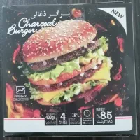 ویزیتور  خانم و اقا